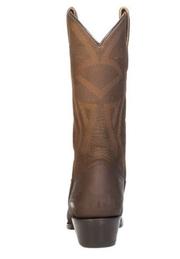 Kentucky Women's Gameday Western Boots